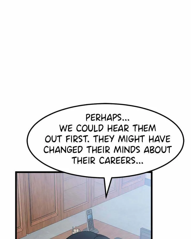 Double Click Chapter 38 page 19 - 