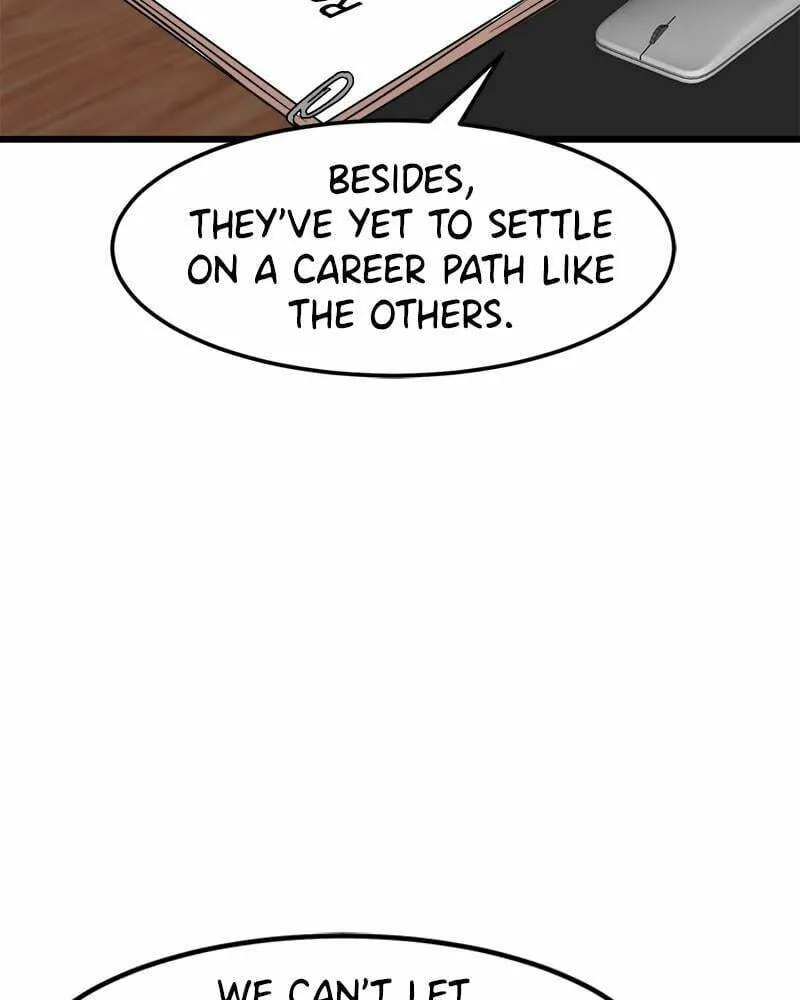 Double Click Chapter 38 page 22 - 