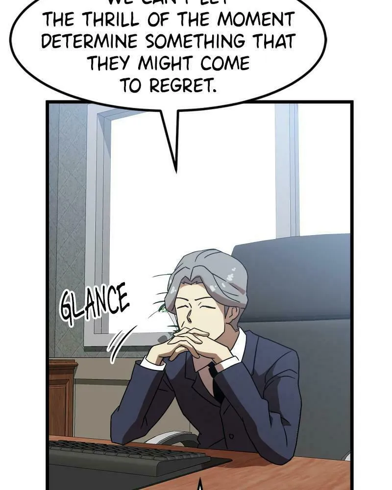 Double Click Chapter 38 page 23 - 