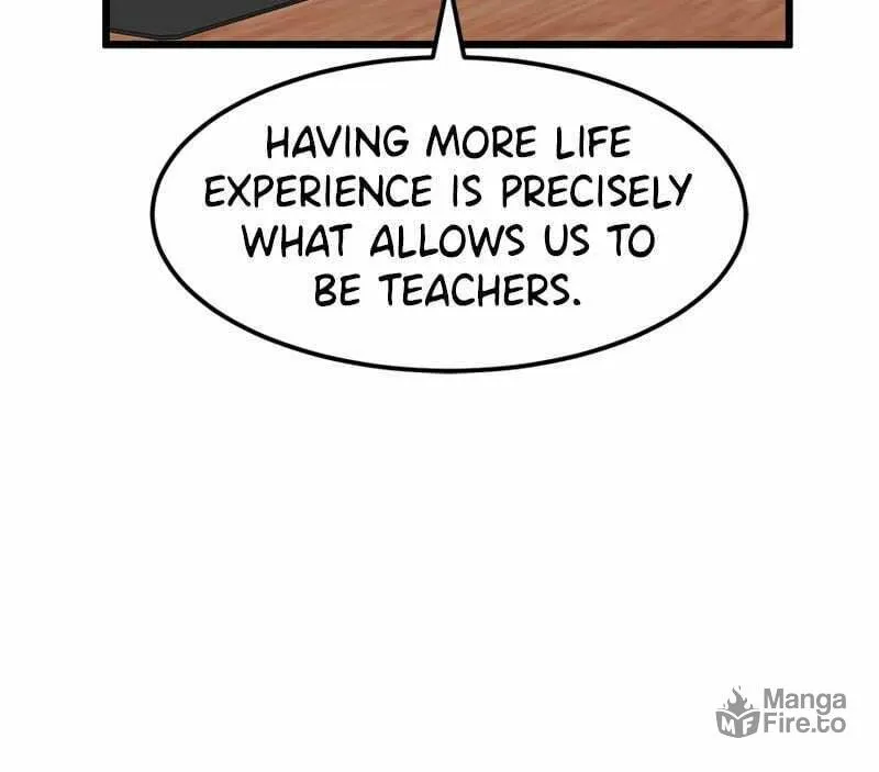 Double Click Chapter 38 page 24 - 