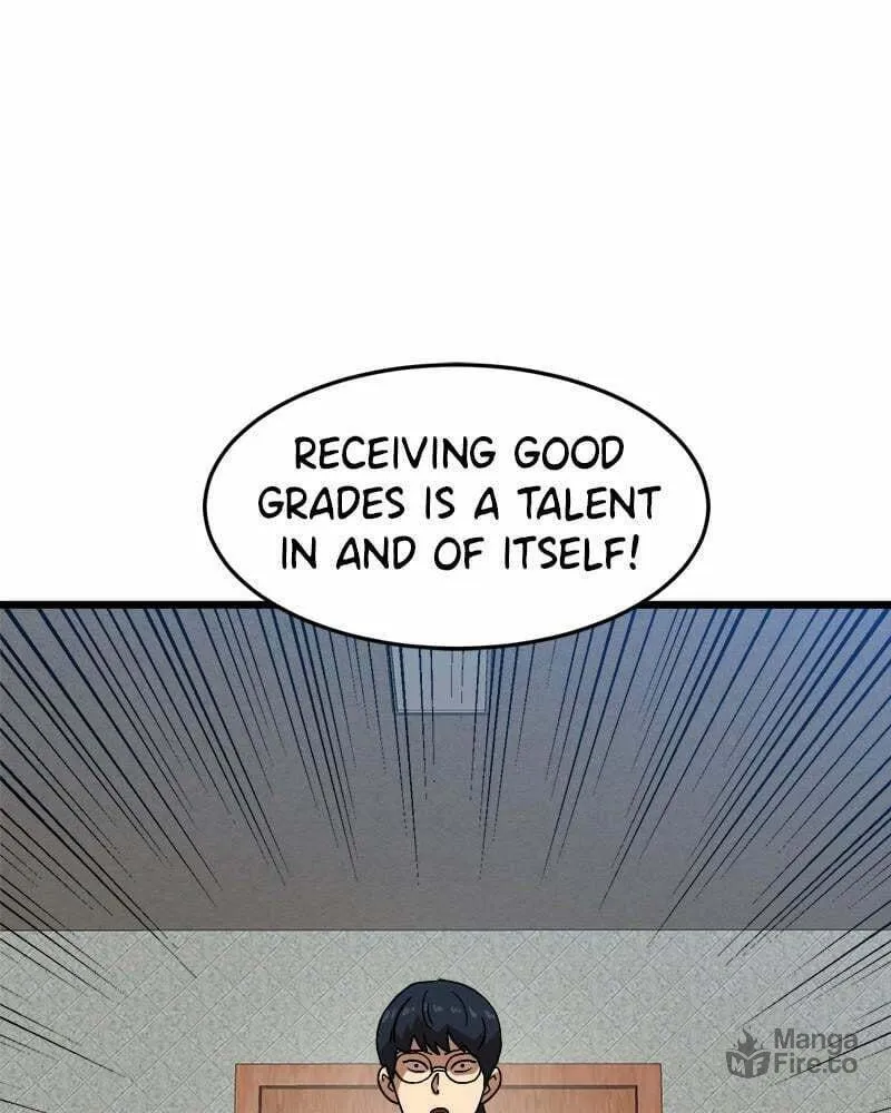 Double Click Chapter 38 page 25 - 