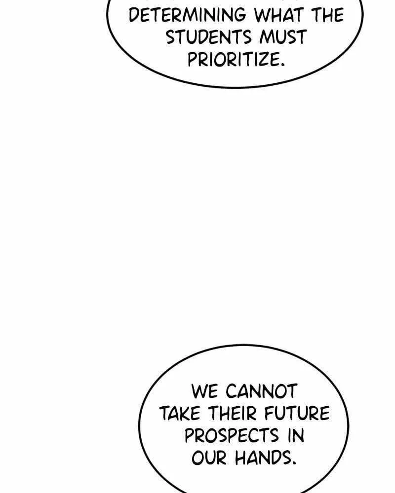 Double Click Chapter 38 page 28 - 
