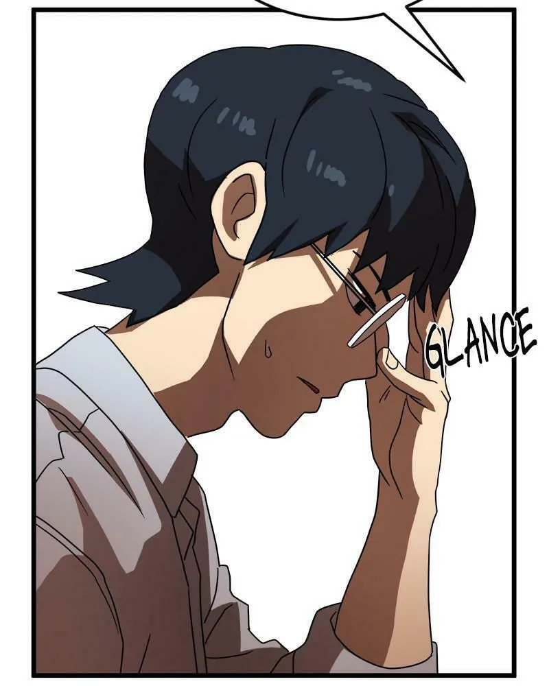 Double Click Chapter 38 page 29 - 