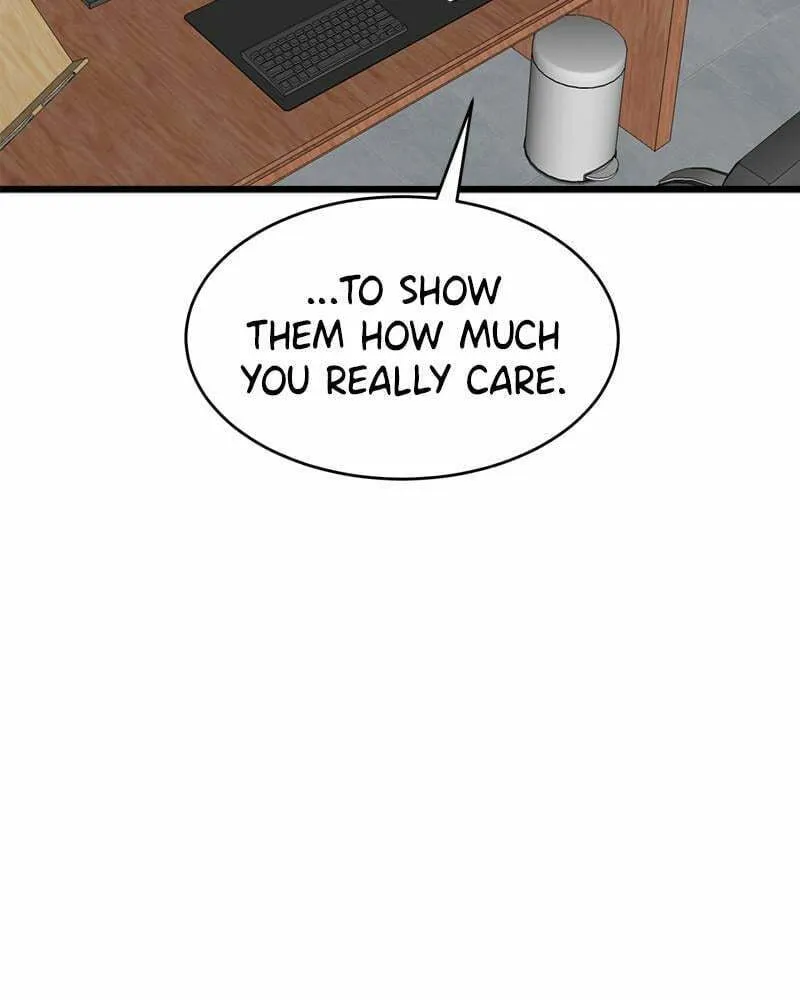Double Click Chapter 38 page 32 - 