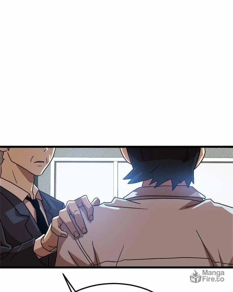Double Click Chapter 38 page 33 - 