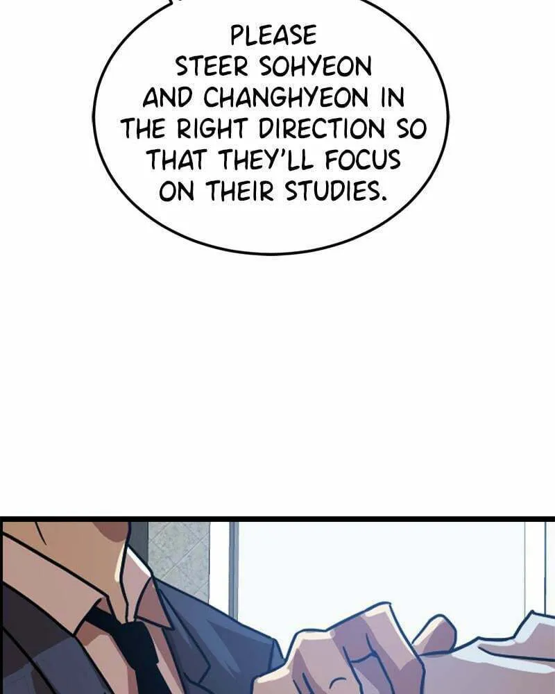 Double Click Chapter 38 page 34 - 