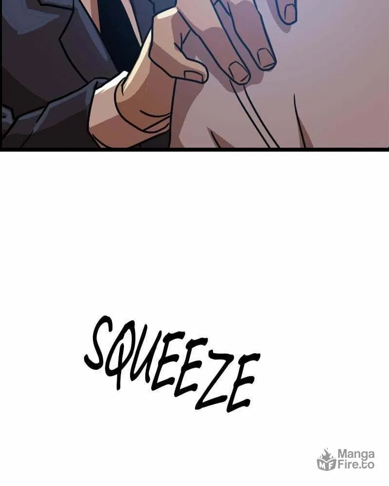 Double Click Chapter 38 page 35 - 