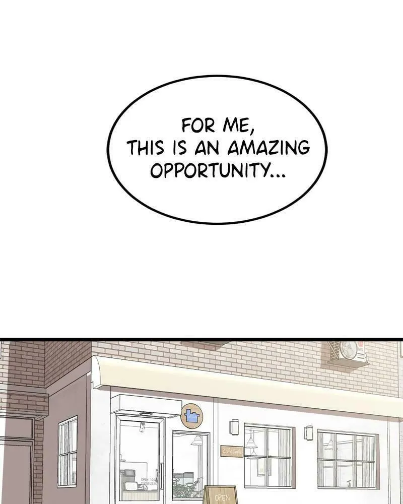 Double Click Chapter 38 page 37 - 