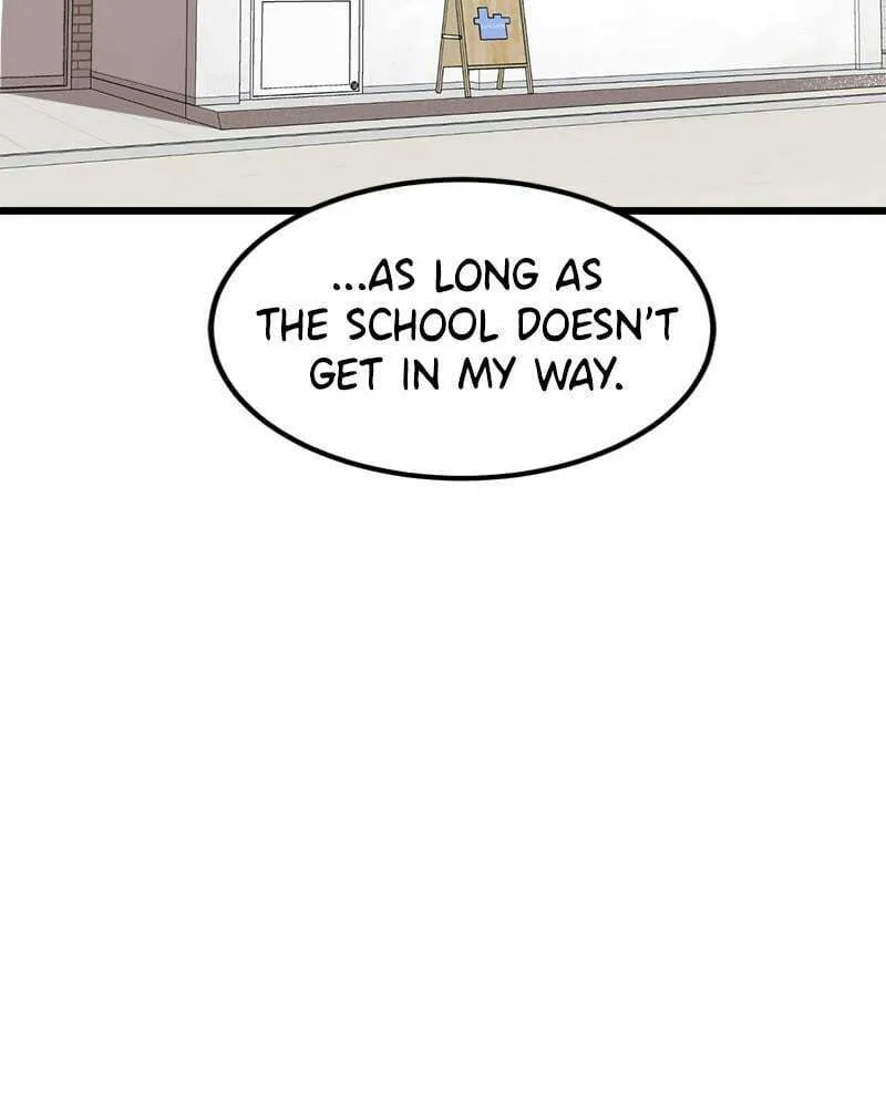 Double Click Chapter 38 page 38 - 