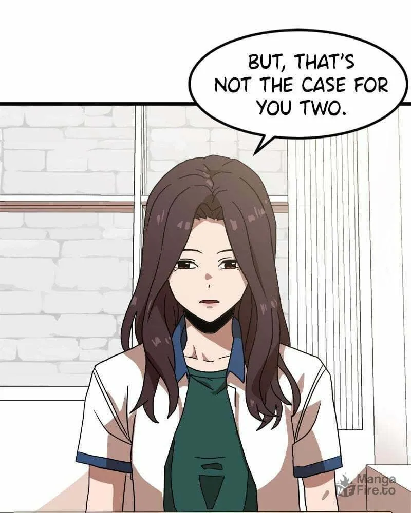 Double Click Chapter 38 page 39 - 