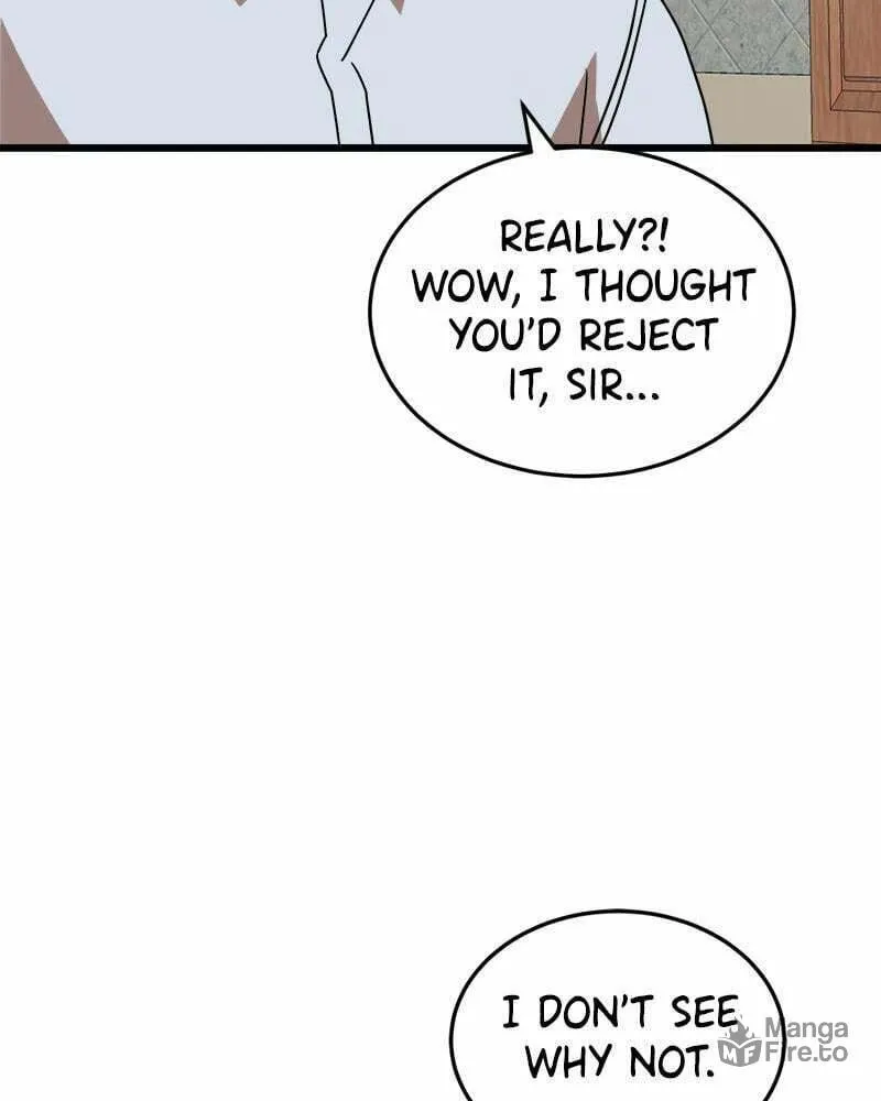 Double Click Chapter 38 page 5 - 