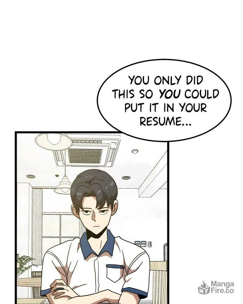 Double Click Chapter 38 page 42 - 