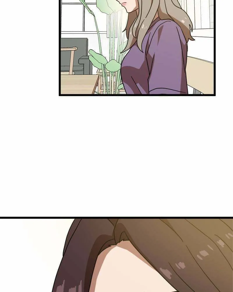 Double Click Chapter 38 page 44 - 