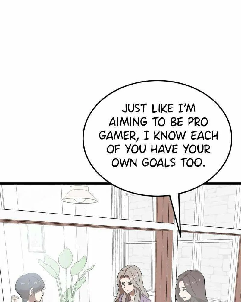Double Click Chapter 38 page 46 - 