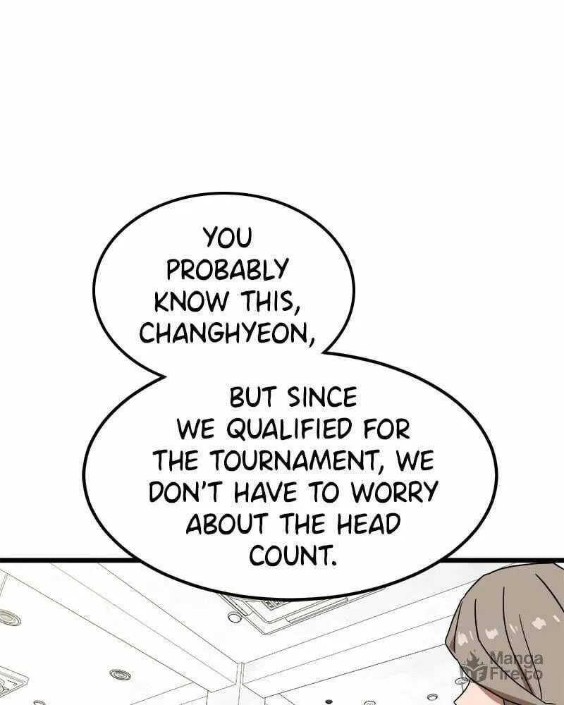 Double Click Chapter 38 page 48 - 