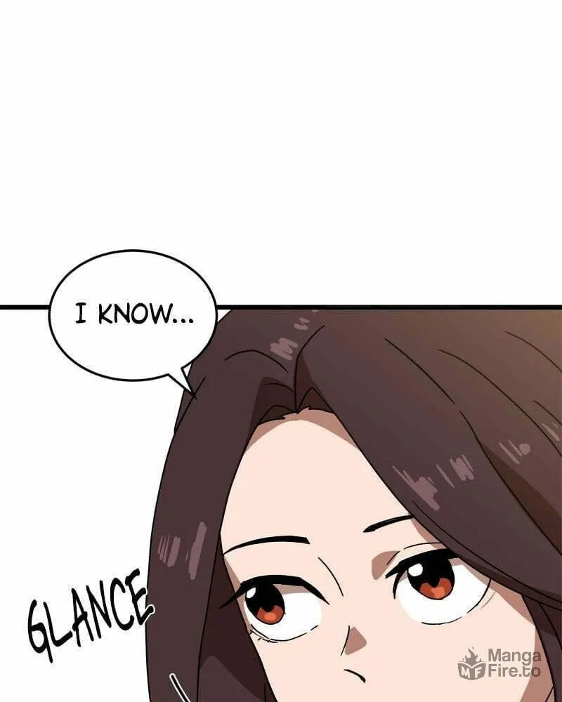 Double Click Chapter 38 page 50 - 