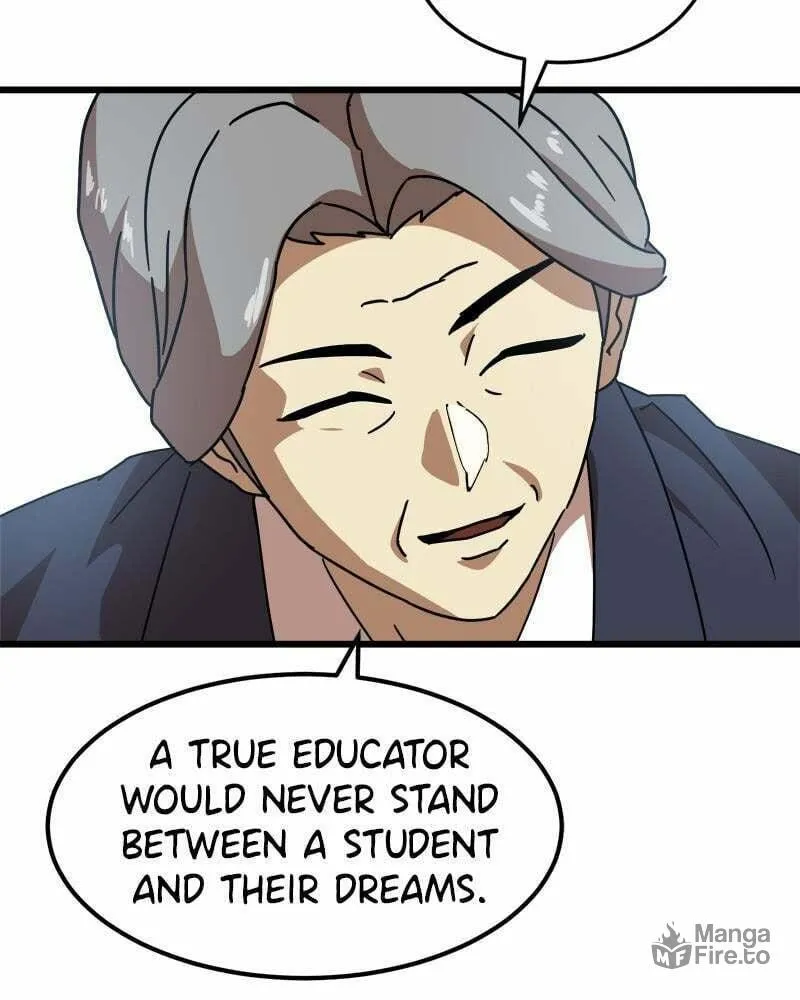 Double Click Chapter 38 page 6 - 