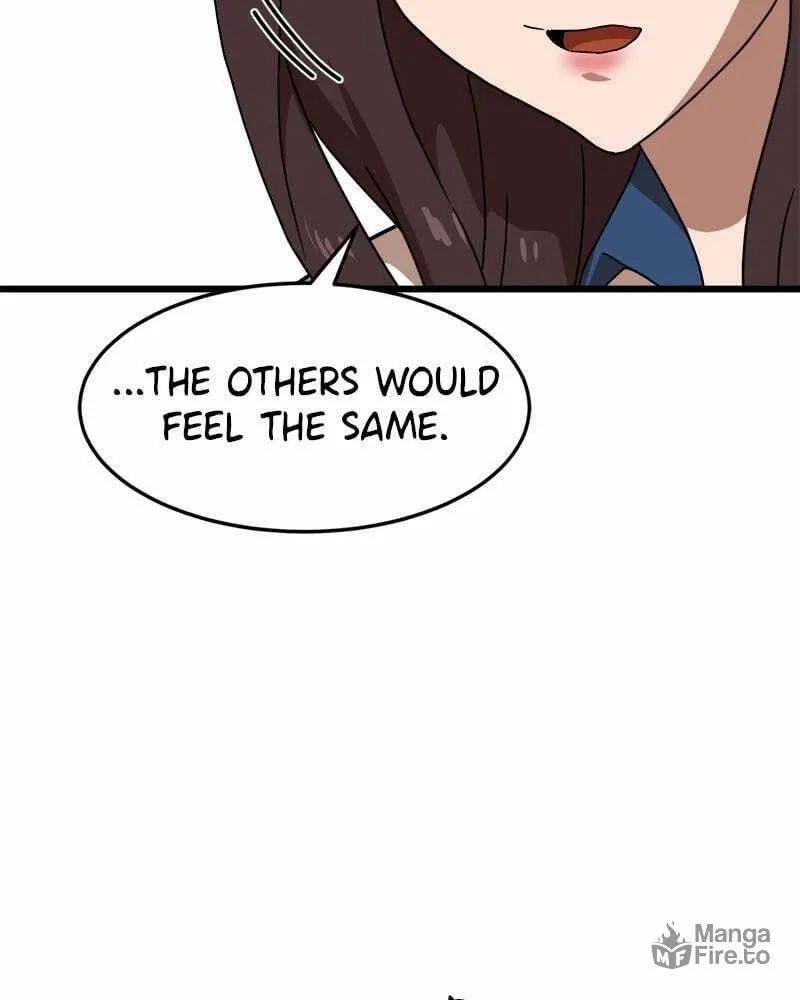 Double Click Chapter 38 page 51 - 