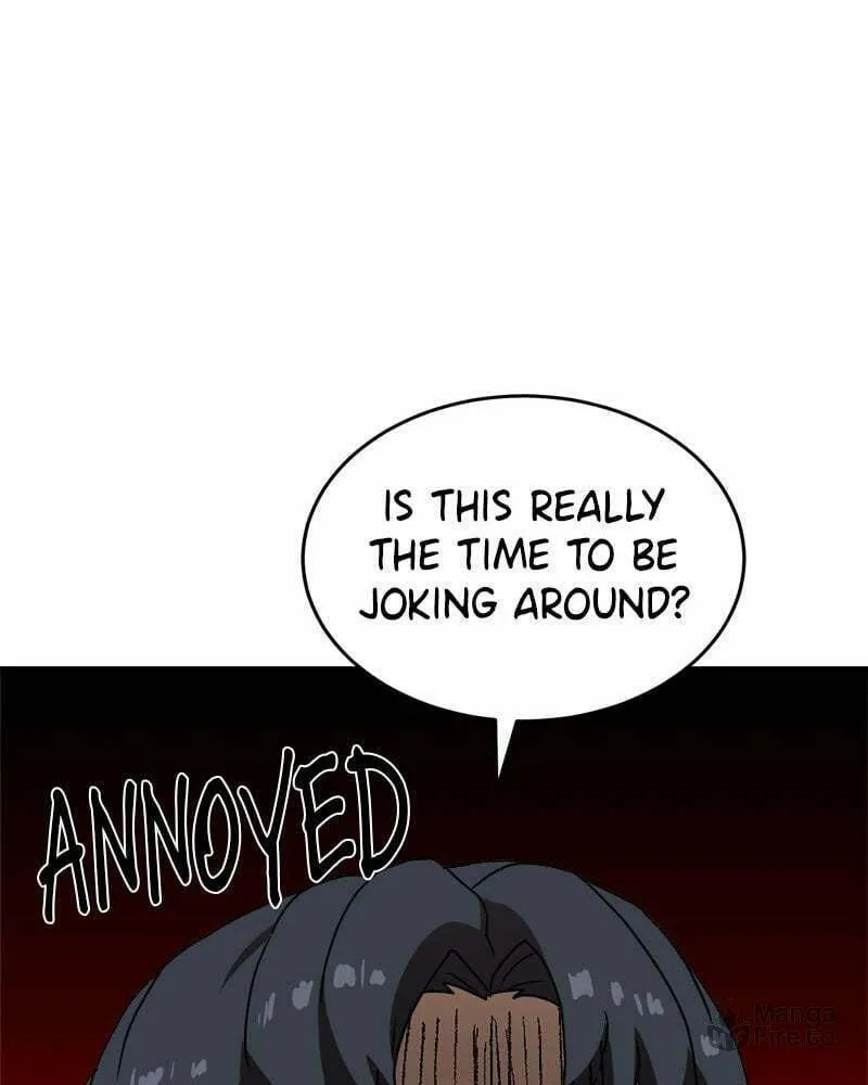 Double Click Chapter 38 page 54 - 
