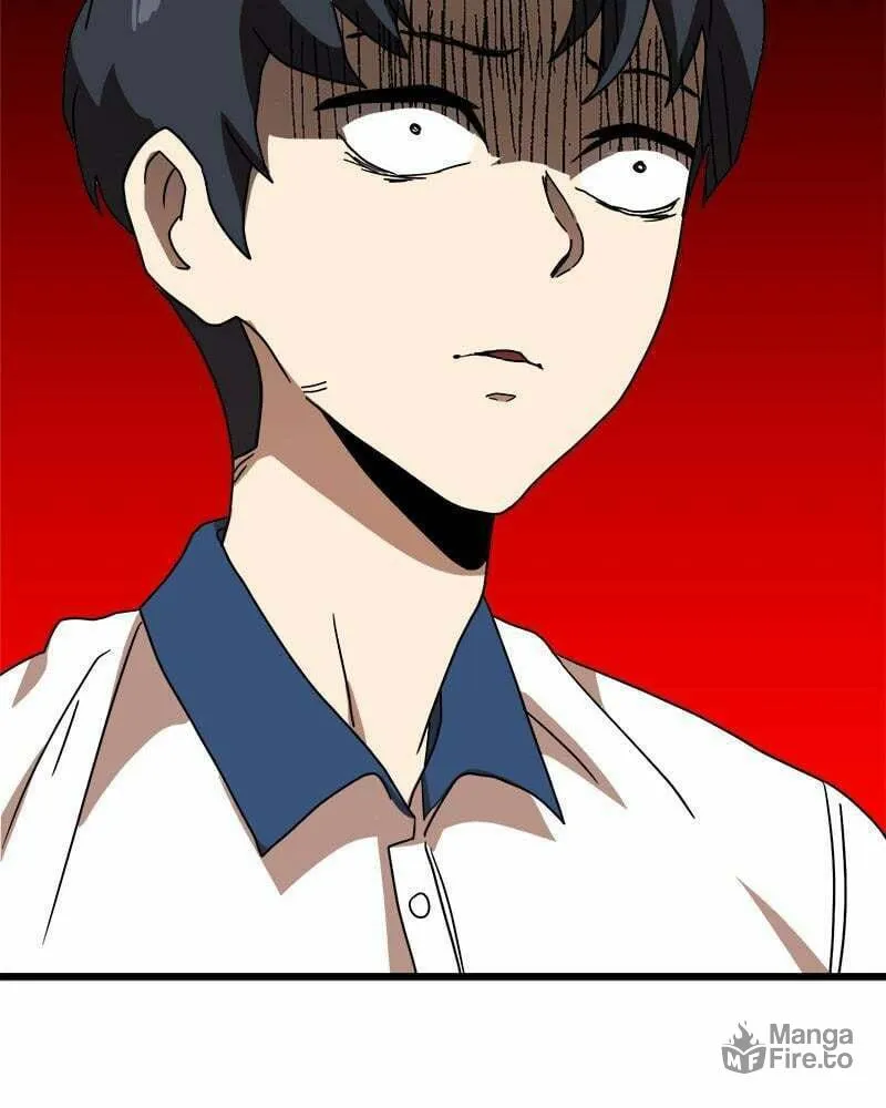 Double Click Chapter 38 page 55 - 