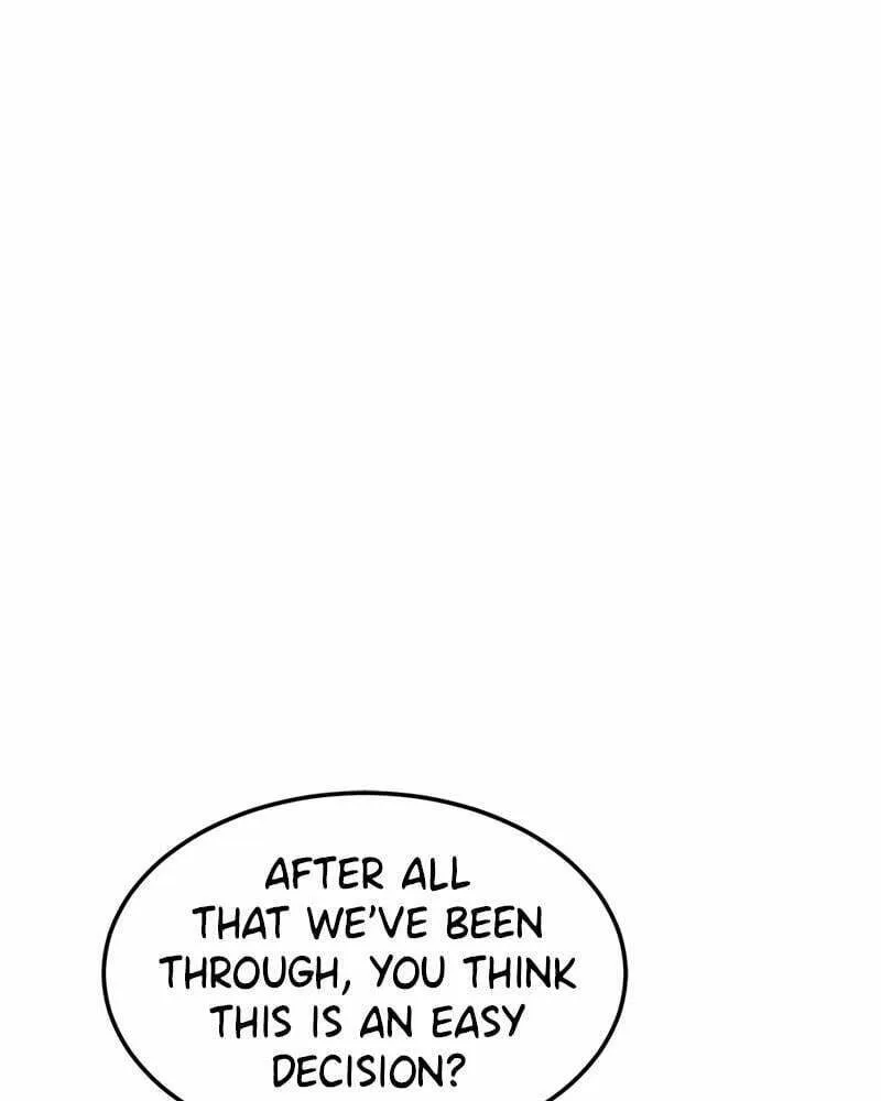 Double Click Chapter 38 page 56 - 