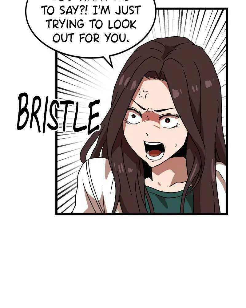 Double Click Chapter 38 page 58 - 