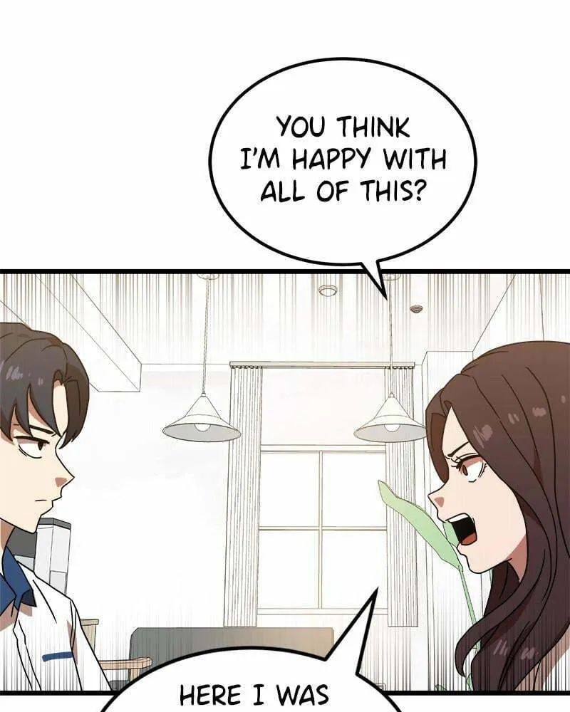 Double Click Chapter 38 page 59 - 