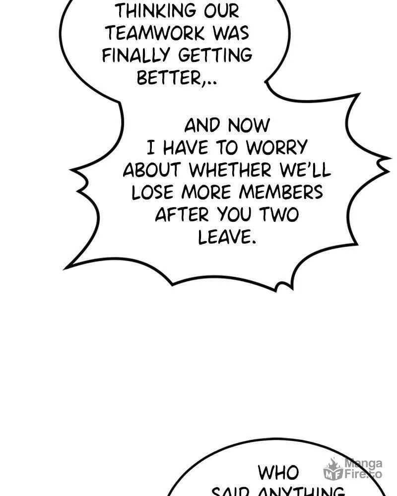 Double Click Chapter 38 page 60 - 