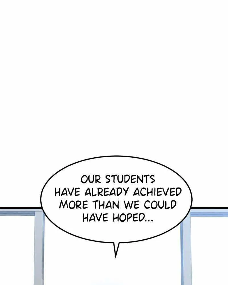 Double Click Chapter 38 page 7 - 