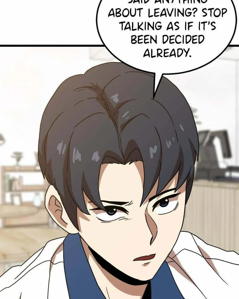 Double Click Chapter 38 page 61 - 
