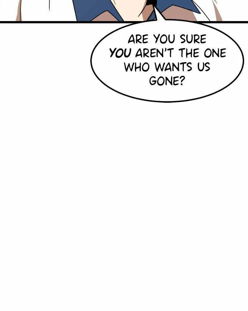 Double Click Chapter 38 page 62 - 