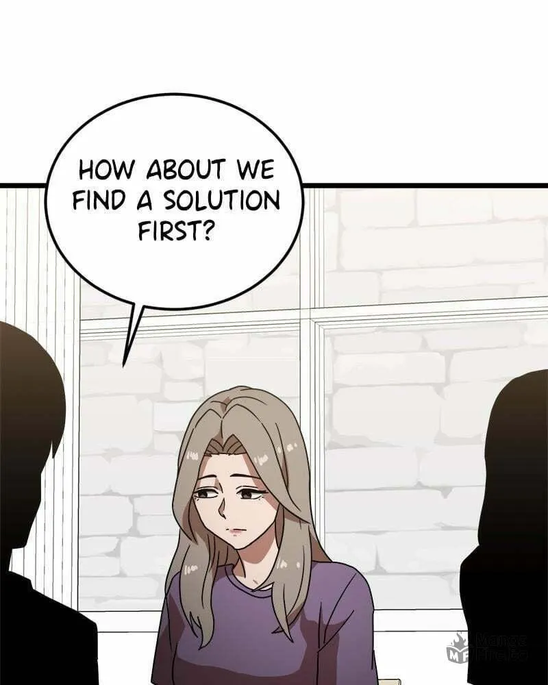Double Click Chapter 38 page 63 - 