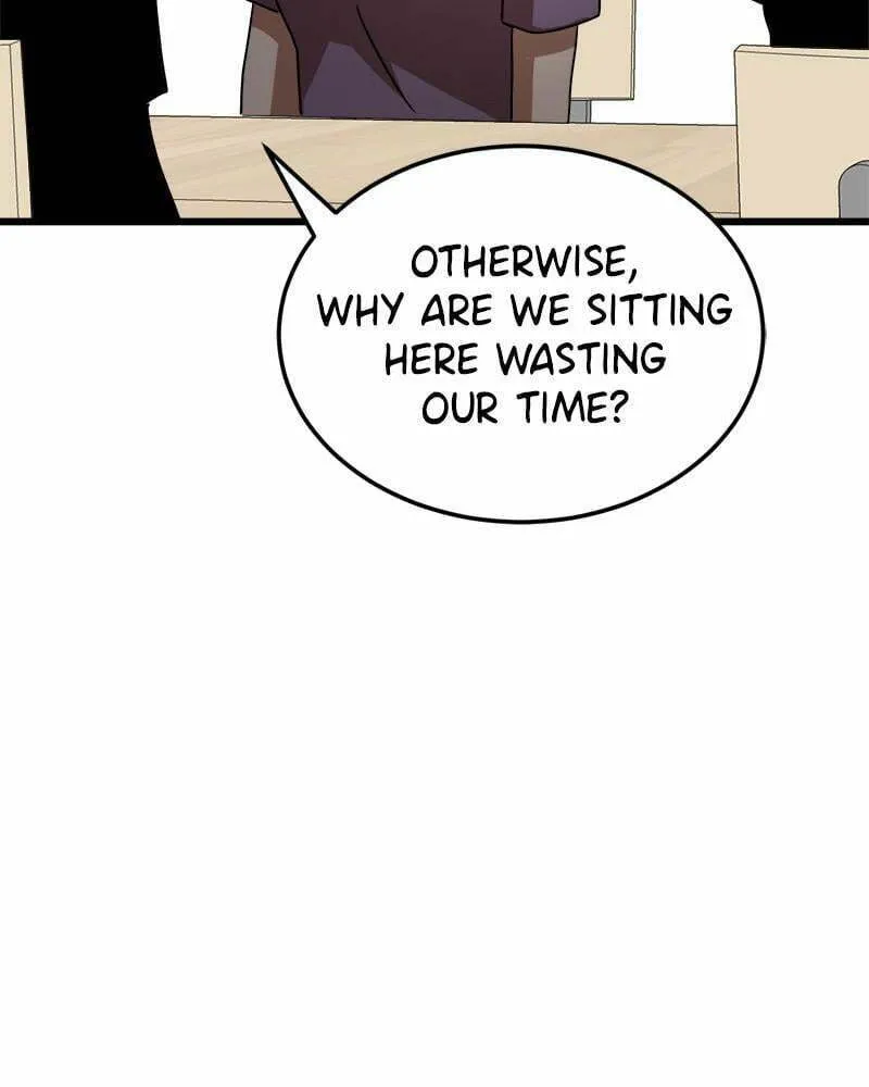 Double Click Chapter 38 page 64 - 