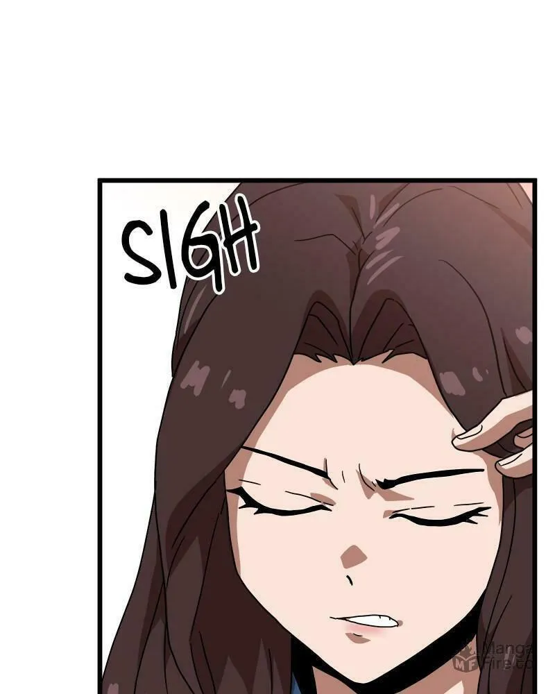 Double Click Chapter 38 page 65 - 