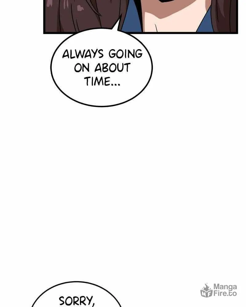 Double Click Chapter 38 page 66 - 