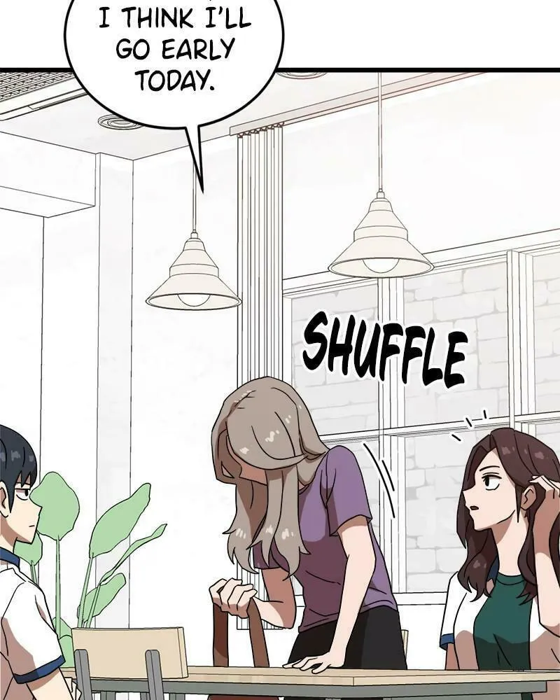 Double Click Chapter 38 page 67 - 