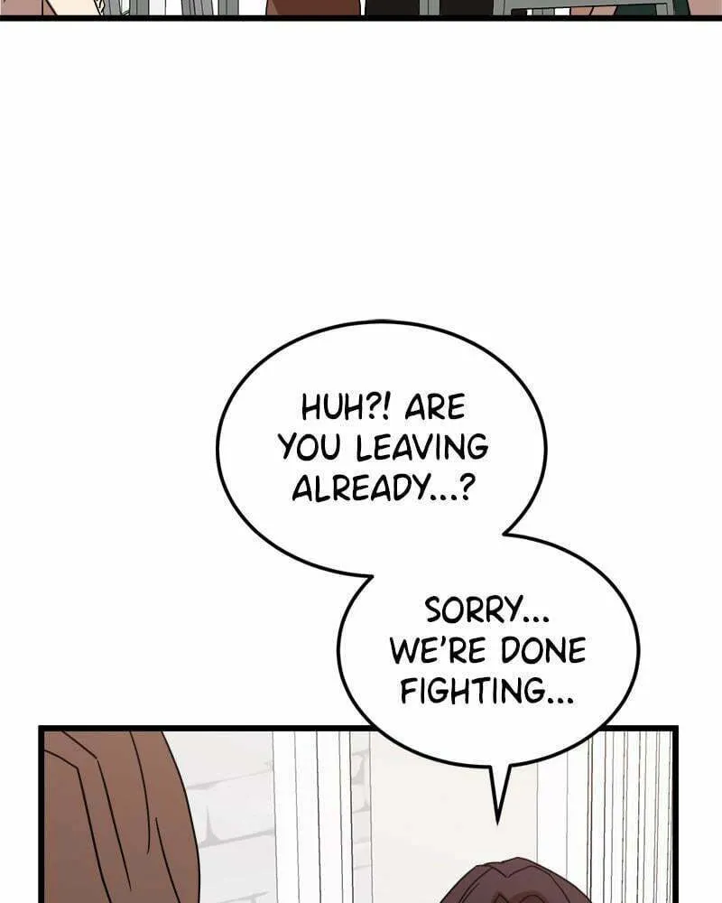 Double Click Chapter 38 page 68 - 