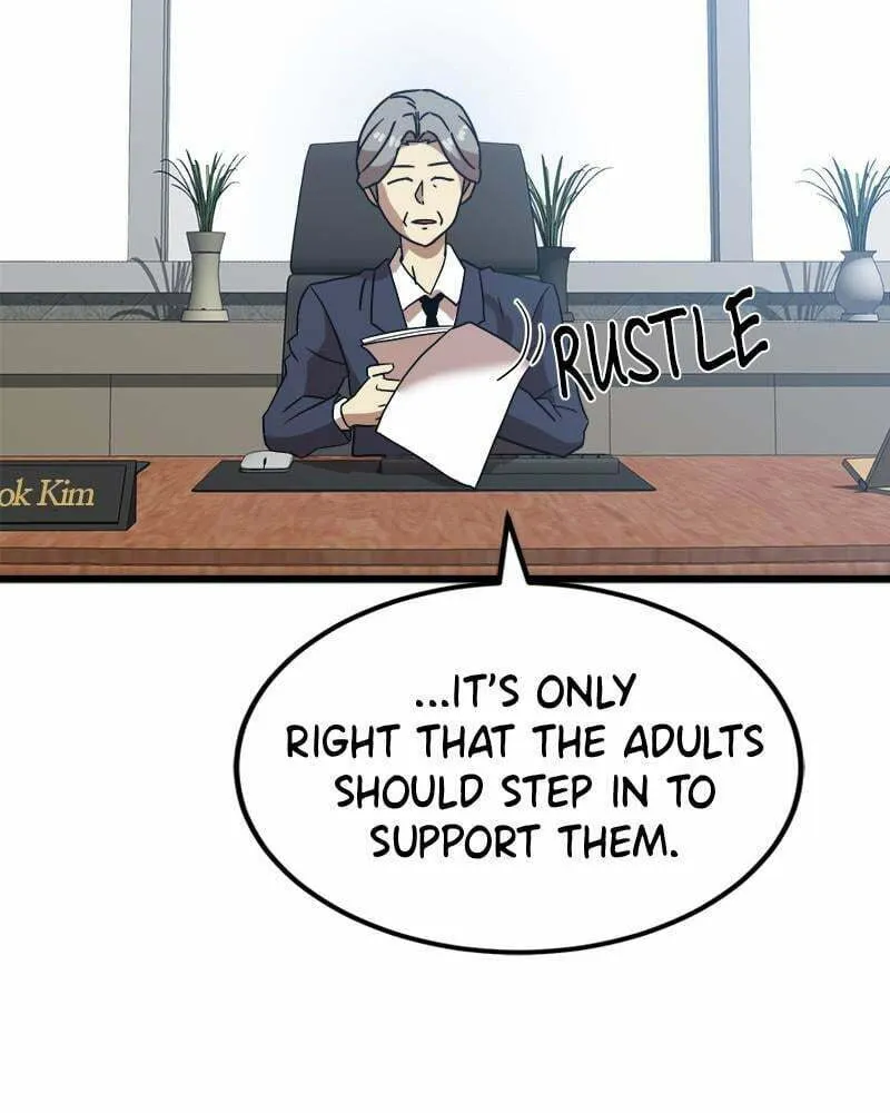Double Click Chapter 38 page 8 - 