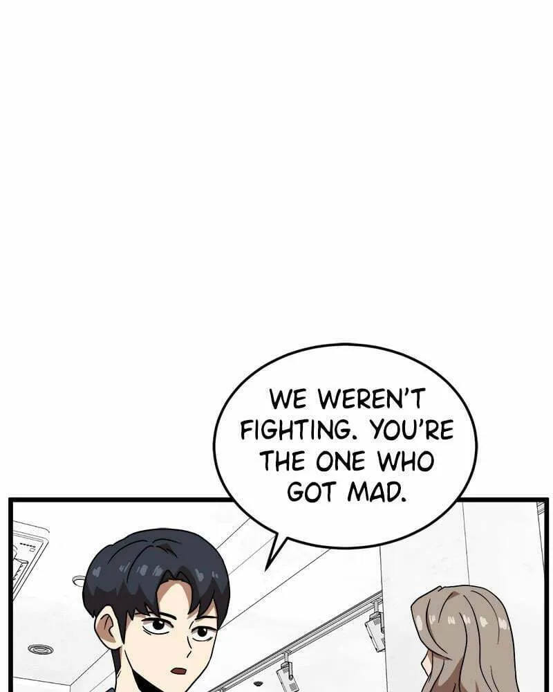 Double Click Chapter 38 page 71 - 