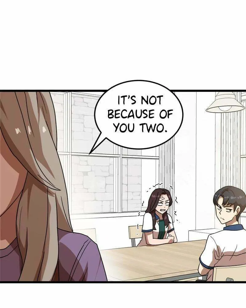Double Click Chapter 38 page 73 - 