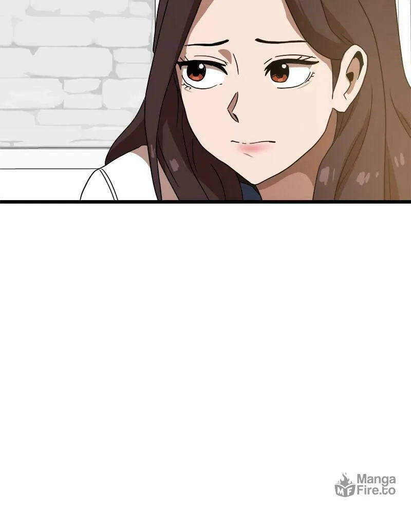 Double Click Chapter 38 page 75 - 