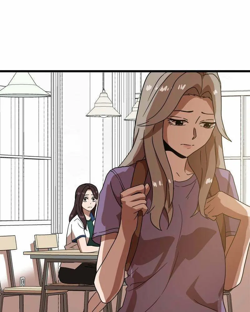 Double Click Chapter 38 page 76 - 