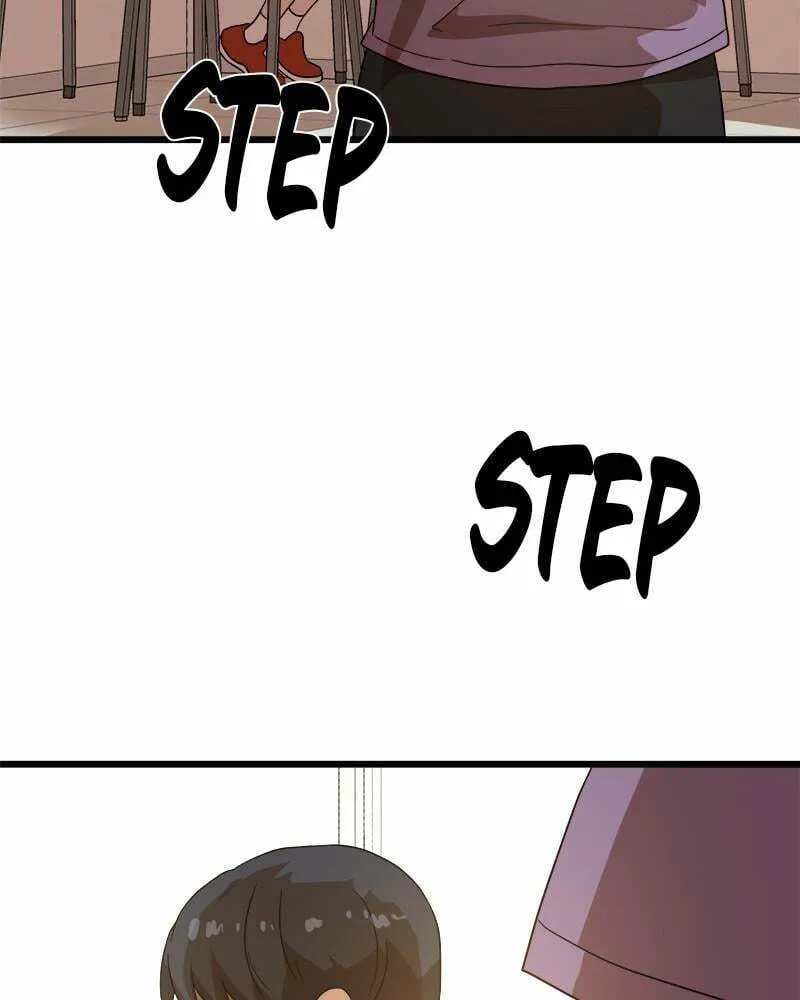 Double Click Chapter 38 page 77 - 