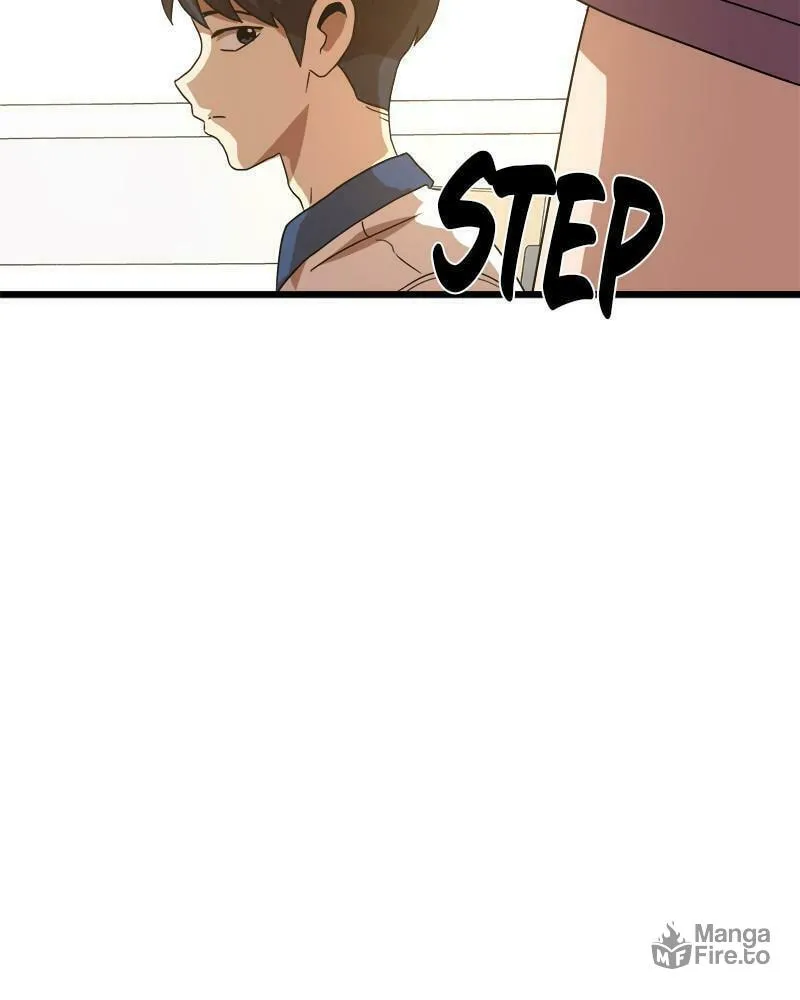 Double Click Chapter 38 page 78 - 