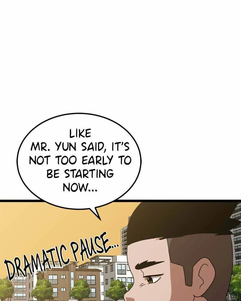 Double Click Chapter 38 page 83 - 