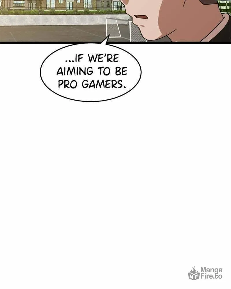 Double Click Chapter 38 page 84 - 