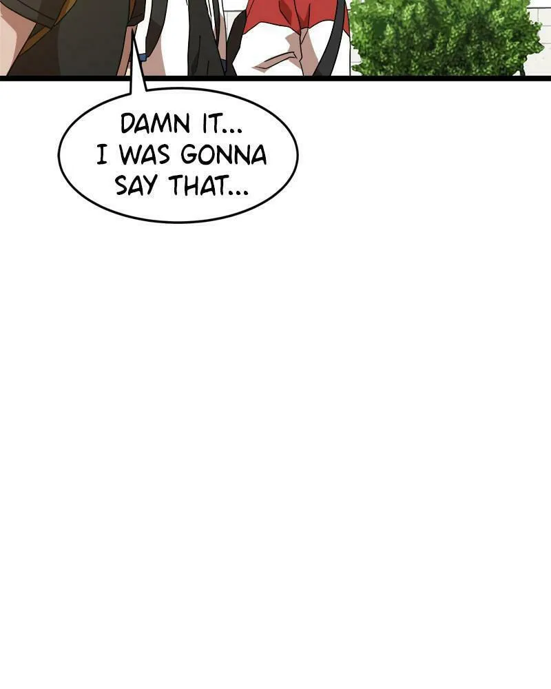 Double Click Chapter 38 page 86 - 