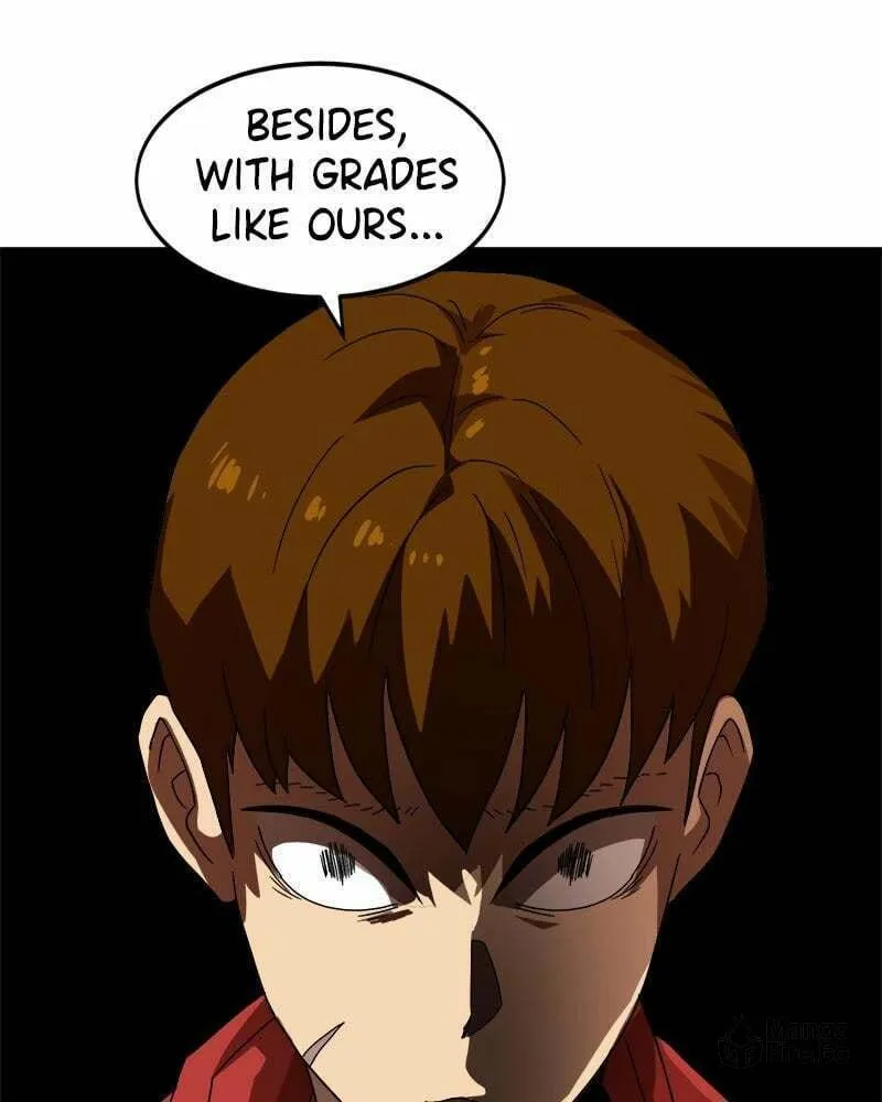 Double Click Chapter 38 page 87 - 