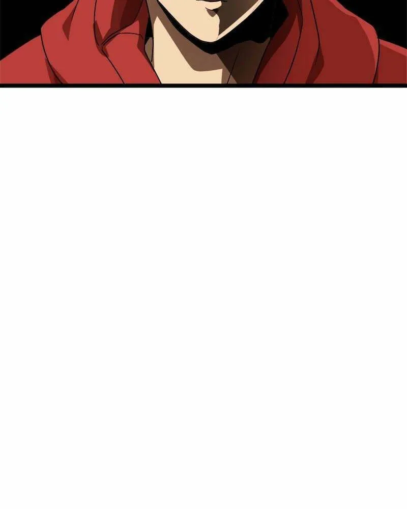 Double Click Chapter 38 page 88 - 