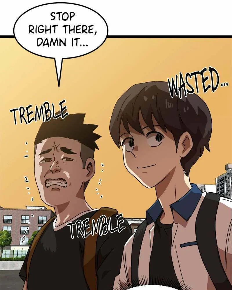 Double Click Chapter 38 page 89 - 